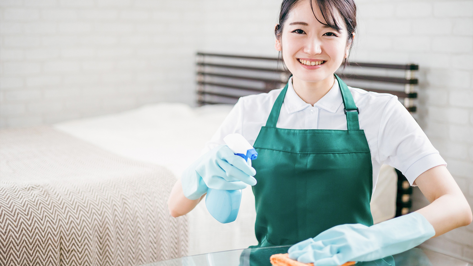 清掃員ページ i.jpg